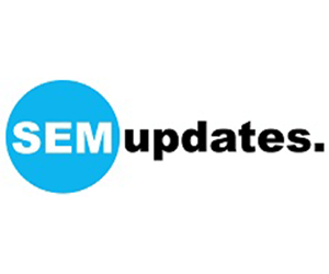 sem-updates